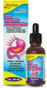 Arymar Elixir Paregorico Antiespasmodico - תוסף תמיכה תזונתי - 1 oz