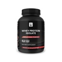 קטגוריה: OrIGINAL INGREDIENT חלבון Whey, 3 lb, מיידי, unflavored