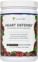 Gundry MD® Heart Defense™ Concentrated Dark Chocolate Polyphenol Blend, 30 Servings