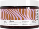 Kion Honey Lavender Sleepאבק | Fall Asleep Fast, Stay Asleep & Improve Sleep Quality