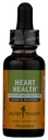 Herb Pharm בריאות הלב נוזל פורמולה צמחית עם הותורן עבור תמיכה במערכת Cardiovascular - 1 Ounce (FCACT01)