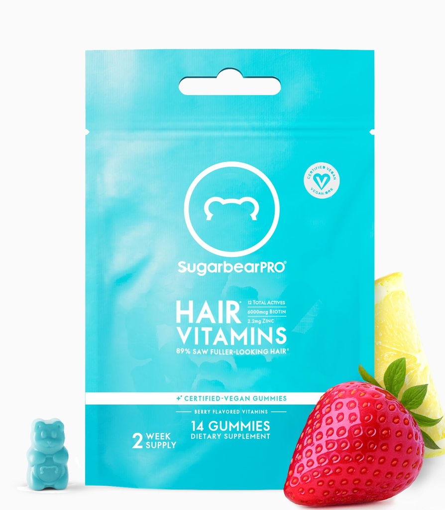 SugarBearPro שיער ויטמין B12, MSM, Inositol, אומגה 3, Elderberry, מוסמך כשר, Halal, Cruelty-Free Women, Vegan ויטמין B12, MSM, Inositol, אומגה 3, Elderberry, מוסמך כשר, Halal, Cruelty-Free-Free-Free-Free-Free-Free, Cruelty-Free-Free-Free-Free-Free-Free-Free-Free-Free-Free, Cruelty-Free® B12, Cruelty-Free ויטמין B12, Cruelty-Free-Free-Free-Free-Free® B12, Cruelty-Free ויטמין B12, Cruelty-Free-Free ויטמין B12, ויטמין B12, Cruelty-Free ויטמין B12, MSM.