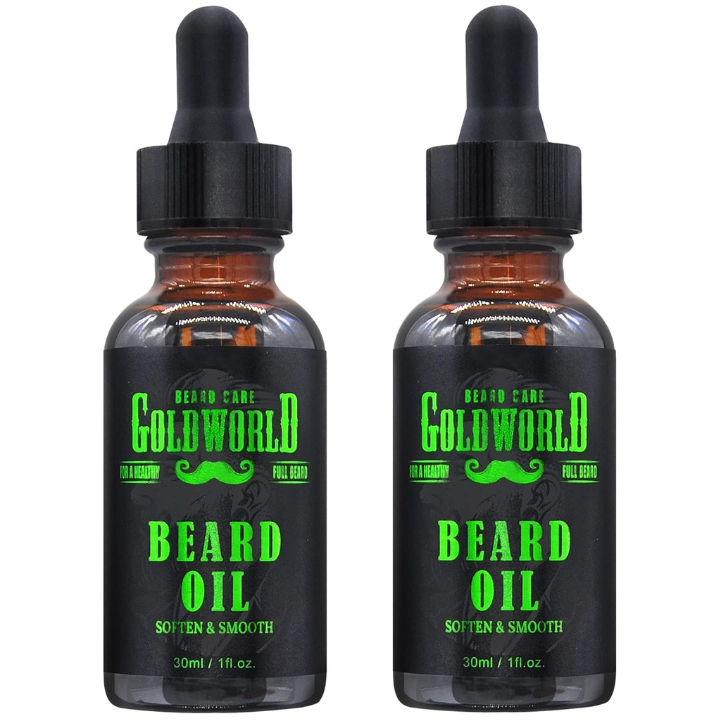 שמן הדובדבן Grooming, Beard Care,Unique Chrismast Stocking Stuffers יום הולדת אבות מתנה לגברים