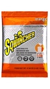 אבקת Sqwincher Pack