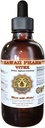 Vitex נוזל לחלץ, Vitex אורגני (Vitex Agnus-Castus) Tincture, תוסף צמחי, הוואי Pharm, Made בארה"ב, 2 fl.oz