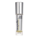 Biopelle Tensage Growth Factor Radiance Eye Cream with SCA 10 Biorepair Index, Illuminating Eye Care, 0.52 Ozance Eye Cream