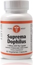Holistic Health Suprema Dophilus 60 קפסולות צמחוניות