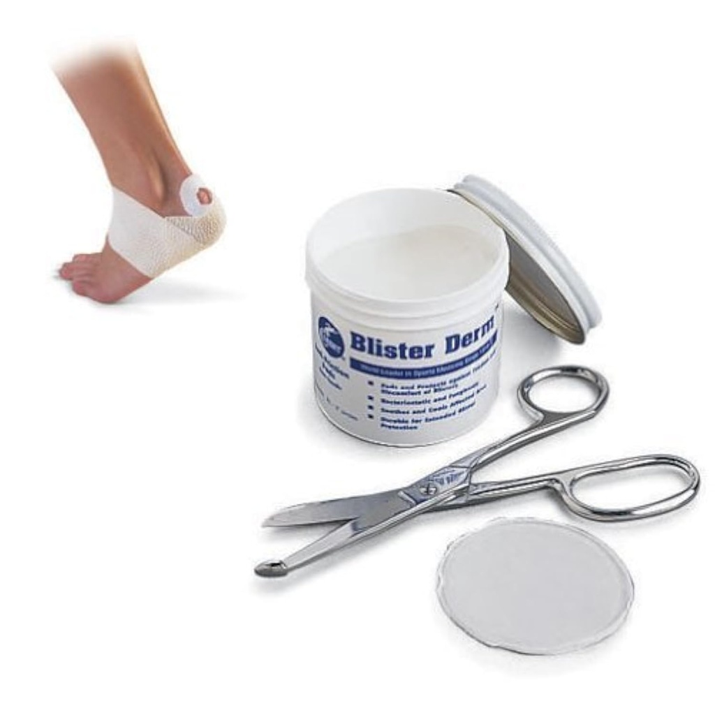 מערכת התמיכה GH2 של Cramer Men היא עבור Groin Pain, hip Injuries, משוך שרירי רגל, ריצה, תמיכה היפ, תמיכה Groin, Groin Compression Wrap, Pants with Built in Groin Support, שחור, קטן, קטן, קטן, תמיכה היפ, תמיכה בגרין, Groin Compression Wrap.