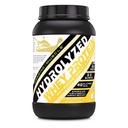 שריר מדהים Ultra Pure hydrolyzed חלבון Whey solate * תמיכה Lean שריר צמיחה & התאוששות מהירה (Banana)