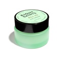 שמונה Saints Skin Care All In Eye Cream, Natural and Organic Anti Aging Under Eye Cream to Lose Puffiness, Wrinkles, ו-Under Eye Bags, Dark Circles under Eye Treatment, 0.5 Ouncess