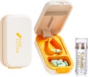 Pill Cutter | Best Pill Cutter for Small or Large Pills