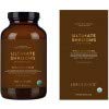 Live Ultimate Shrooms USDA מוסמך מזון מלא אבקה - 8 אורגני Mushrooms כולל Chaga, Cordyceps, ו Reishi Mushroom לחלץ - אנרגיה טבעית, תמיכה החיסון ו Detox