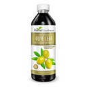Herbal Goodness אוליבשיל את נוזל 12oz - סופר כוח פורמולה, תומך בריאות העור - Polyphenols תוסף - Non-GMO Polifenoles Suplementos (1בק)