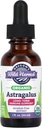 בסביבה הקרובה של Oregon's Wild Harvest Astragalus, 1 fl oz (30 מ"ל)