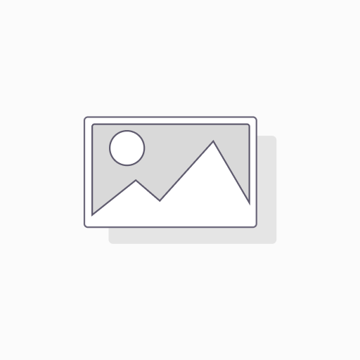 SENSORY4U Grab and Go Gift Set SaltStick with New Fastchews Flavors and Race Tubes - Lemon Lime קוקוס Pineapple ו-Berry Plus Electrolyte כמוסות