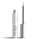Eyelash Growth Enhancer & Eyebrow Serum - Moisturizing, אורך ו Volumize ספיידר, דקינג טיפות ו Brows - פורמולה עם Stem Cell Complex, Glycerin, פפטיד, Panthenolol