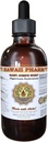 הוואי Pharm Saint John's Wort (Hypericum Perforatum) מיצוי נוזלי Tincture 4 Oz (120 מ"ל)