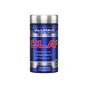 AllMAX Nutrition CLA95, 1000 מ"ג, 150 Softgels