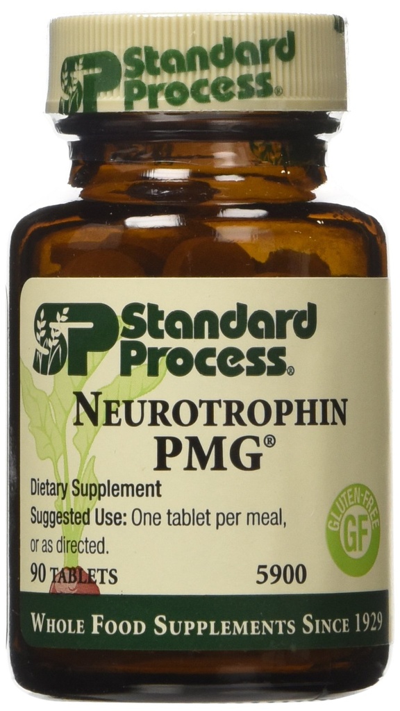מעבד Neurotrophin PMG 90 T