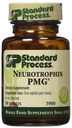 מעבד Neurotrophin PMG 90 T