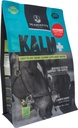 הוד מלכות Kalm Horse / Equine Peppermint Wafers 60 יום אספקה
