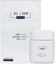 5G EMF Defense - Endocrine Disruptor Clearing Dietary