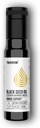 100% אתיופיה BlackSeed שמן 3.4 Fl Oz - Cold Pressed Black Seed שמן עבור Immune Support, High Potency 5.7% - 21% Thymoquinone Skin, Hair & Overll Health - Unrefined Black Cumin Seed Oil - Gluten Freeten Free Getten Free גלוטן