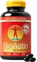 Nutrex הוואי bioAstin הוואי Astaxanthin - 4 מ"ג, 270 Softgels - Farm-Direct Premium Antioxidant תוסף לתמיכה עין, עור, Joint & Immune System Health - Non-GMO & Gluten-FreeFreeFreeFree Premium-FreeFreeFreeFreeFreeFree FreeFreeFreeFreeFreeFreeFreeFreeFreeFreeFreeFreeFreeFreeFreeFreeFreeFreeFreeFree FreeFreeFreeFreeFreeFreeFree FreeFree Free-Free Premium.