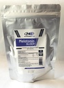 NutraDirect Melatonin 10mg Time Release - 500 טבליות