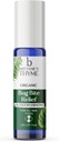 Blacktanie's Thyme Organic Bag Bite הקלה - .3oz (Pack of 1) - הקלה מהירה מ Stings, Bites, Scrapes ו- Minor Burns