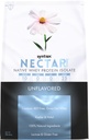 Syntrax Nutrition Nectar Medical, All Natural Whey Protein Isolate, Unflavored, 2 lbs. (2 פאונד, Unflavored)