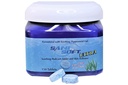 Sani-Soft Peppermint פורמולה עם הפחתת שמן פפרמינינט ואלבו 150 Tabs San0200