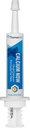 Thomas Pet Calcium Now - Fast-Absorbing, Oral Calcium תוסף עבור כלבים וחתולים - עבור Whelping, Queening, Nursing & Calcium Deficiency - 15 mL (0.51 floz)