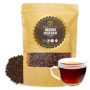 ריפוי wid Pure Organic Vallan Root Tea - לחתוך,Sifted & non-Irradiated Tea מקדם שינה מרגיעה טבעית - Te De Vallana officinalis in Resealable Eco Friendly Pouch 4oz