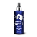 Aussie Trace מינרלים Magnesium & Trace מינרלים Spray, 120 ML