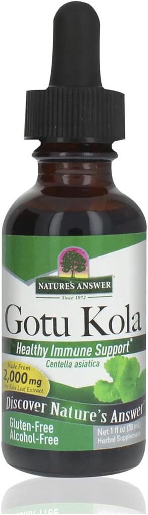 תגית: Afs Gotu Kola
