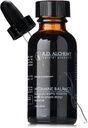 RD Alchemy - 100% Natural & Organic Histamine Balance Extract to Balance Healthy Histamine Levels for Proper Allergy Response - Eye Irritation, Runny Nose, Coughing or Congestion