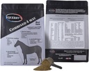 RX המשולב של Equerry 40 Feedings for 1000lb Horse, 5lb.