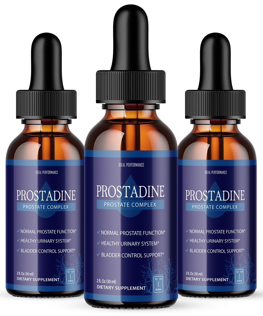 הרעיון של PERFORMANCE (3 Pack Prostadine רשמי Drop Formula, Prostadine Reviews, Get Prostadine, Prostadine רשמי, Prostadine טיפות עבור Prostate Health, Bladder Urinating בעיות