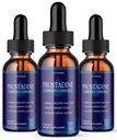 הרעיון של PERFORMANCE (3 Pack Prostadine רשמי Drop Formula, Prostadine Reviews, Get Prostadine, Prostadine רשמי, Prostadine טיפות עבור Prostate Health, Bladder Urinating בעיות