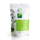 ד"ר זיסמן ZT Slimming - Matcha-Coconut Herbal Tea Band with Senna Leaf- Antioxidant Effects - 28 Day Hello (28 Tea Bags)