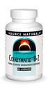 מקור: Naturals Coenzymated B-2 Lozenges 25mg, 60 Count
