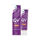 Ego Qv Flare Up Cream 100g על ידי Ego Pharmaceuticals