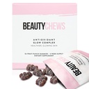 Astaxanthin ו ויטמין E Gummies - Collagen Boosting Antioxidant Gummy Bear תוספת לתמיכה Immune, Anti-Aging Skincare ויטמינים עבור Glowing Skin ושיער