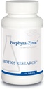 Biotics Research Porphyra Zyme Chlorophyll Concentrate, Heavy Metal Binding Capacity, Detoxification, 270 טבליות