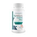 Fungus ניקוי Pro - Probiotic Fungus Inhibitor - Fight Off Fungus from the Inside Out with This Powerful Fungus Defense Probiotic Protect Your Body from Fungus