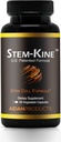Stem-Kine Stem Cell Supplements, פרובאנס קליני להגדיל את תאים Stemculating, קידום תמיכה Aging, 60 קפסולות