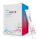 Synergy ProArgi-9 Plus L-Arginine Complexer Dietary תוסף - מעורב ברי - 30 Packets
