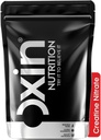 תזונה Creatine Nitrate Pre Workout אבקת 50 גרם