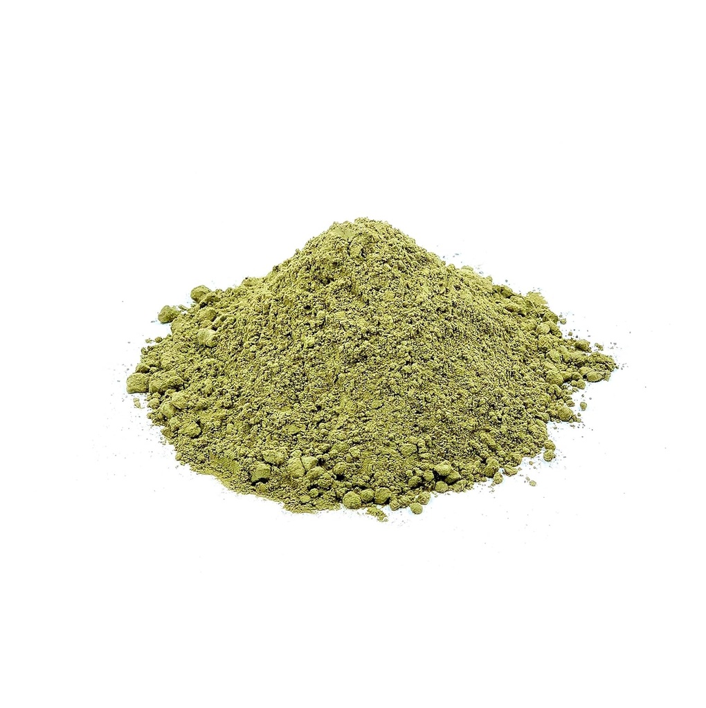 הטוב ביותר הבוטנים Bladderwrack Herb אבקת 16 oz.